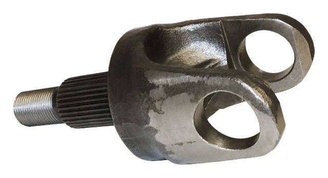 RT Off-Road - Stub Shaft - RT23011